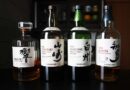 Đăng kí mua rượu whisky yamazaki, hibiki, Hakushu,…